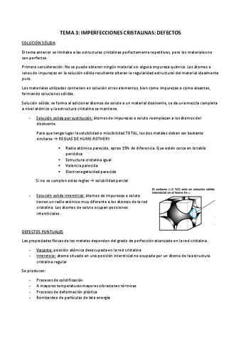 TEMA-3Imperfecciones-cristalinas-defectos.pdf