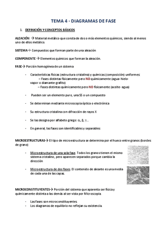 TEMA-4Diagramas-de-fase.pdf