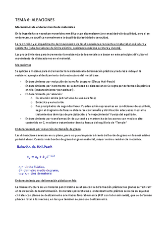 TEMA-6Aleaciones.pdf