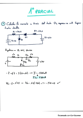 Ejercicios-diodos-1-parcial.pdf