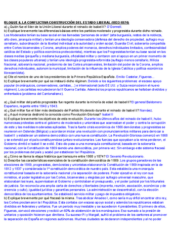 PREGUNTAS-CORTAS-BLOQUE-678-y-9.pdf