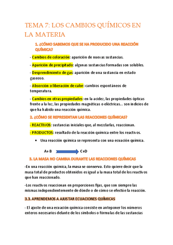 TEMA-7. LOS CAMBIOS QUÍMICOS EN LA MATERIA.pdf