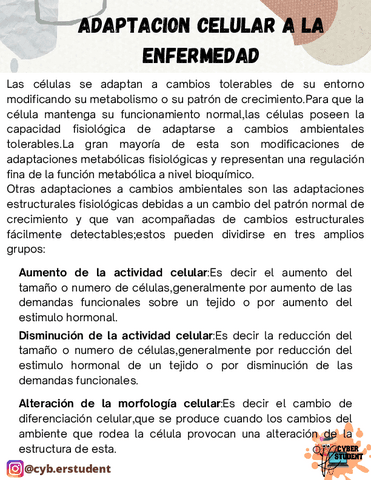 ADAPTACION-CELULAR-A-LA-ENFERMEDAD.pdf