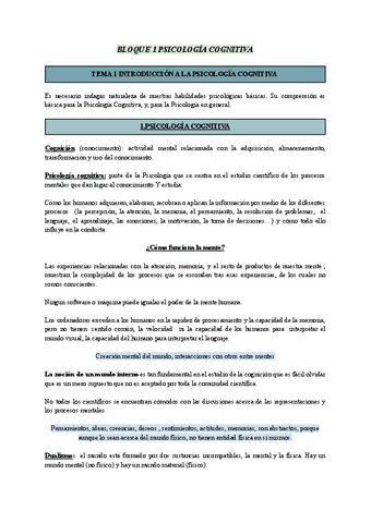 T1-Atencion-Percepcion-y-Motivacion.pdf