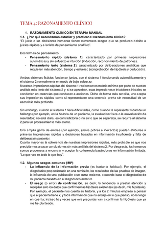 TEMA-2-RAZONAMIENTO-CLINICO.pdf