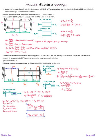 Boletin-2-RM.pdf