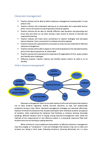 Apuntes-Gestion-examen-Mary.pdf