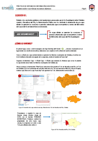 PRACTICA-01Carla-Brigith-Baca-Sanchez.pdf