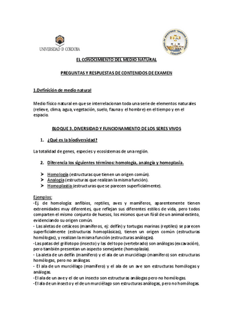 Preguntas-y-respuestas-examen-2023.pdf