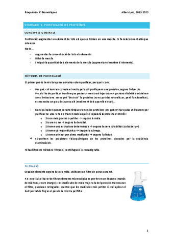 Seminari-1.-Purificacio-de-proteines.pdf