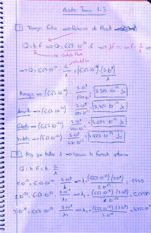 Ejercicios-Teledeteccion-Temas-1-3-Resueltos.pdf