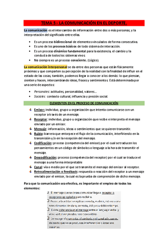 PSICOLOGIA-2o-Parcial.pdf