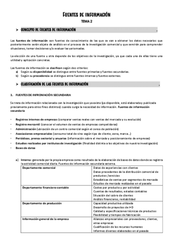 TECNICAS.-TEMA-2.pdf