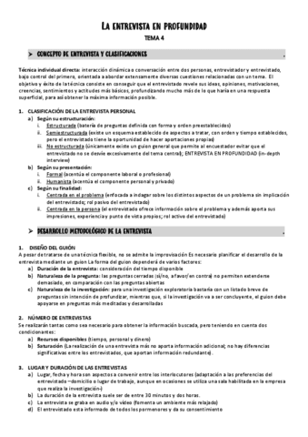 TECNICAS.-TEMA-4.pdf