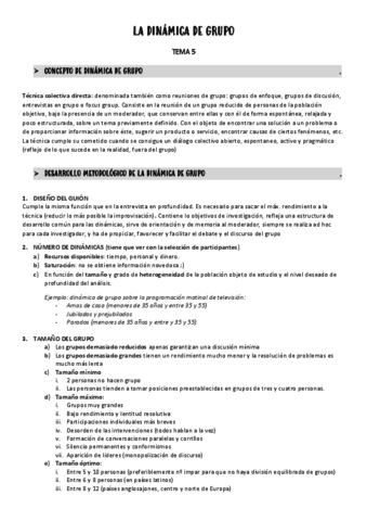 TECNICAS.-TEMA-5.pdf