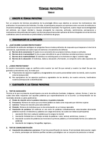 TECNICAS.-TEMA-6.pdf