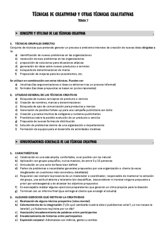 TECNICAS.-TEMA-7.pdf