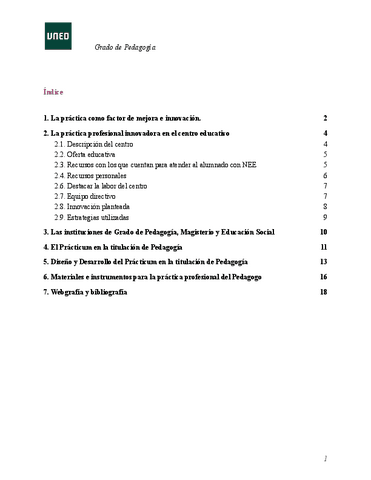 PEC-2-ACTV2.pdf