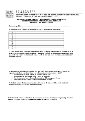 EXAMEN-PRACTICAS-04.pdf
