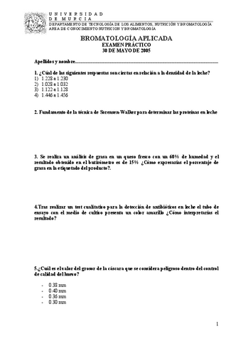 EXAMEN-PRACTICAS-05..pdf