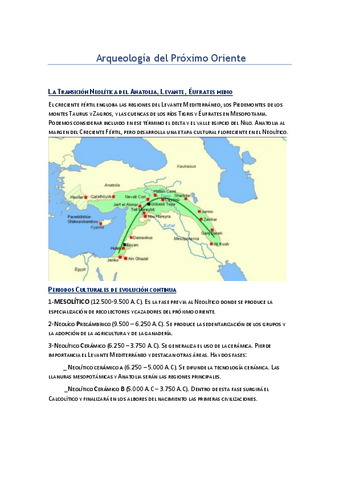 Arqueologia-del-Proximo-Oriente-apuntes-terminados.pdf