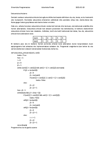 Oinarrizko-Programazioa-Ariketa.pdf