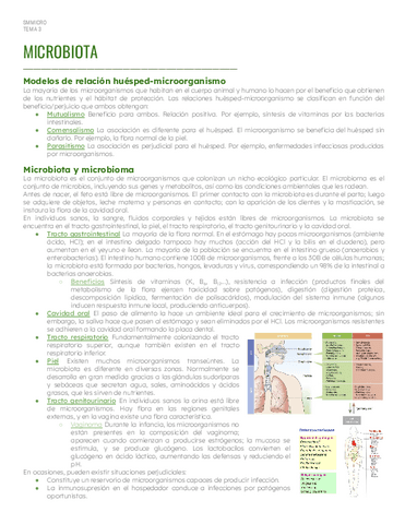 SM-Tema-3-Microbiota.pdf