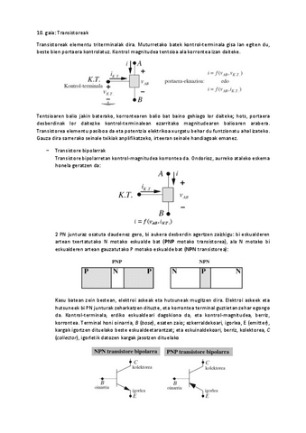 10.-gaia.pdf