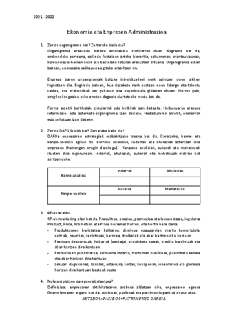 Ekono-RESUMEN-TEORIA.pdf