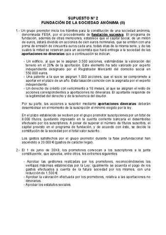 Contabilidad-de-sociedades-Supuesto 2.pdf