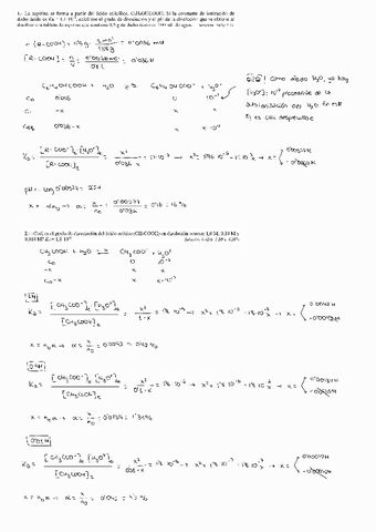 Relacion-tema-2.pdf