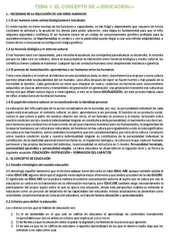 TEMA-1.pdf