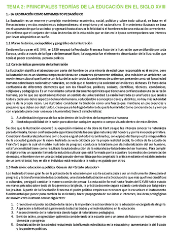 TEMA-2.pdf