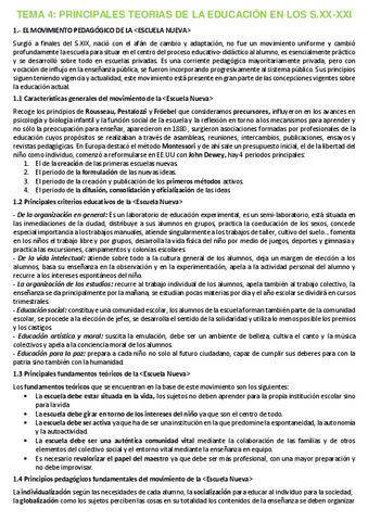 TEMA-4.pdf