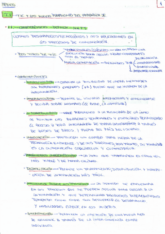 TEMA-1-MEDIOS.pdf
