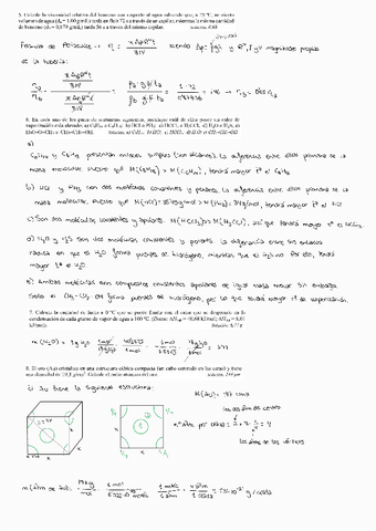 Ejs-tema-1.pdf