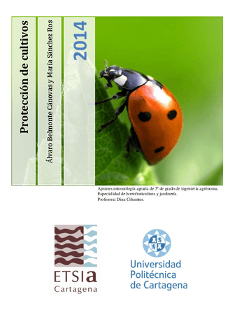 Parte-2.-Entomologia-agraria.pdf