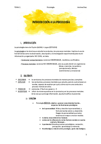 TEMA-1.pdf