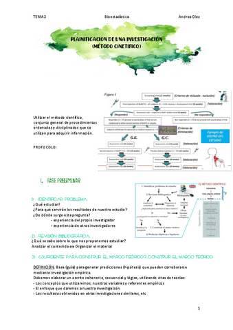 TEMA-2-Planificacion-de-una-investigacion.pdf