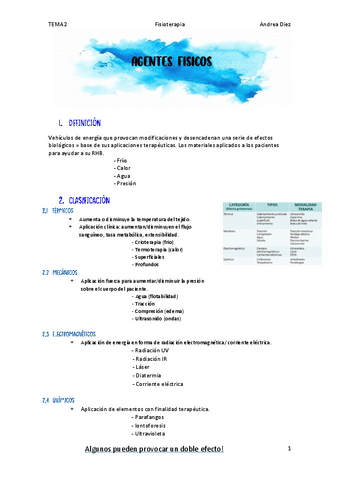 TEMA-2-AGENTES-FISICOS.pdf