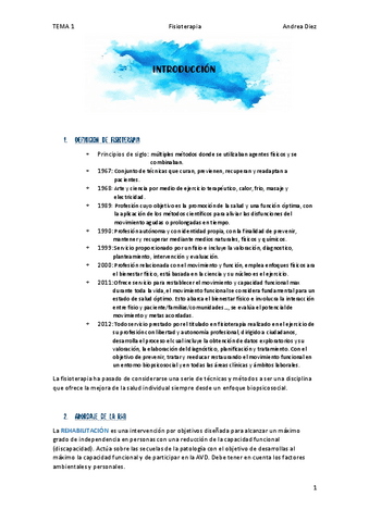 TEMA-1-INTRODUCCION.pdf