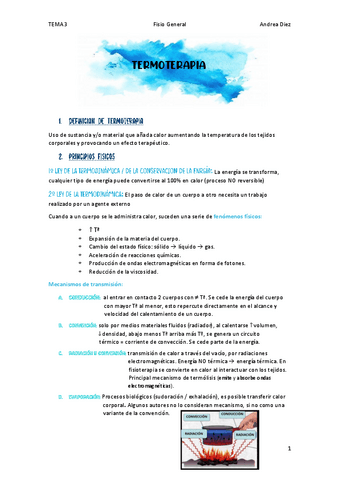 TEMA3-TERMOTERAPIA.pdf