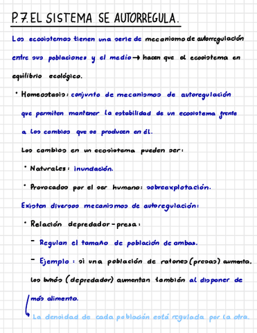 El-Ecosistema-Se-Autorregula..pdf
