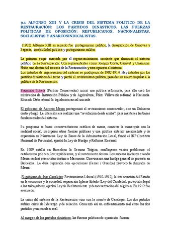 Bloque-9.1.pdf