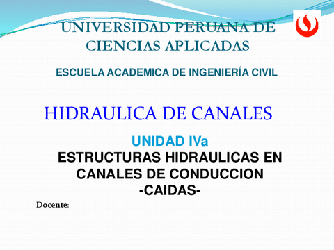 HIDRAULICA-DE-CANALESsemana10caida.pdf