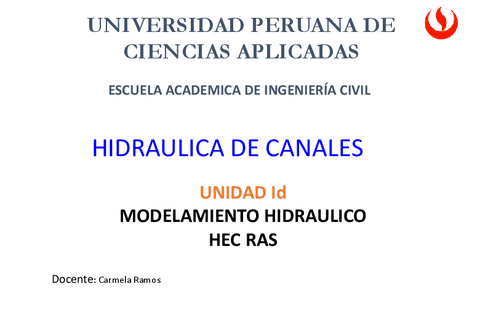 HIDRAULICA-DE-CANALESsemana5.pdf