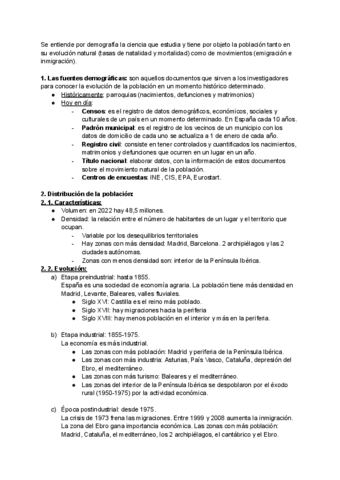 TEMA-8.pdf