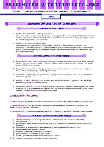 Tema-5-Tto-psico.pdf