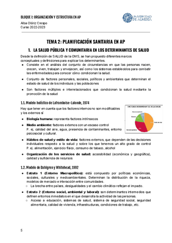 BLOQUE-I.-TEMA-2.pdf