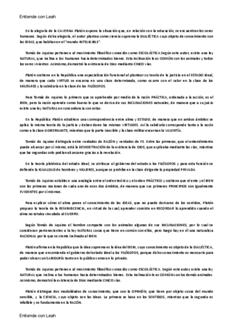 A-colorPregunta-5SelectividadFilosofia.pdf